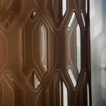 Slamp Chantal M Lampada a Sospensione 50 cm LED 70W