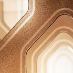 Slamp Chantal S Lampada a Sospensione 36 cm LED 35W