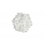 Slamp Clizia Plafoniera Mini 32 cm