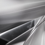 SLAMP ETOILE LARGE Sospensione 90 cm LED Dimmerabile