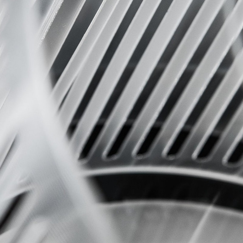 Slamp Liza Table Lampada da Tavolo con Base LED