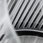 Slamp Liza Table Lampada da Tavolo con Base LED