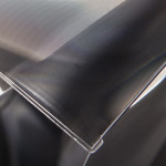 Slamp Gemmy Prisma Lampada a Sospensione 42 cm