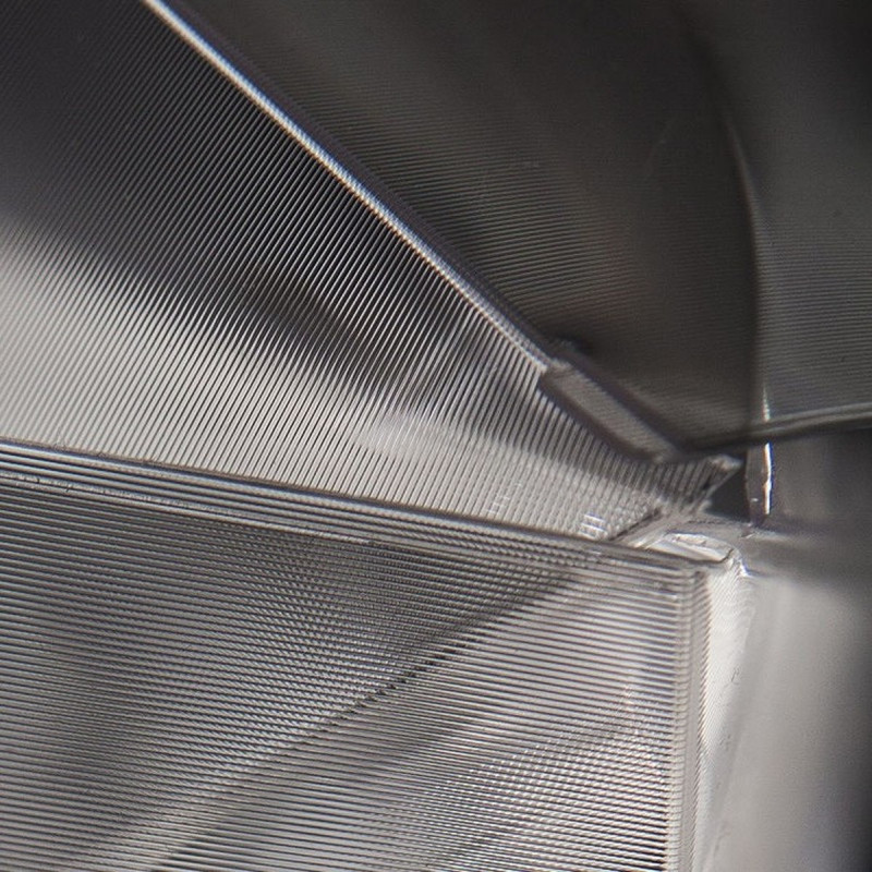 Slamp Gemmy Prisma Lampada a Sospensione 42 cm