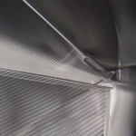 Slamp Gemmy Prisma Lampada a Sospensione 42 cm