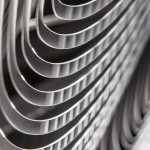 Slamp Ceremony Prisma Lampada a Sospensione 90 cm