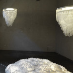 Slamp Ceremony Lampada a Sospensione 90 cm