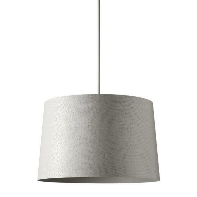 Foscarini Twiggy Grande Sospensione Bianco