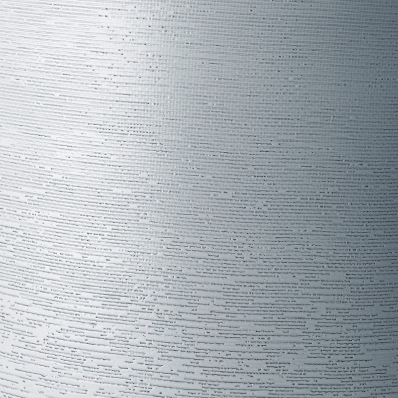 Foscarini Twiggy Grande Sospensione - Particolare