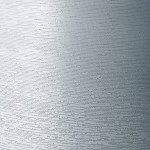 Foscarini Twiggy Grande Sospensione - Particolare