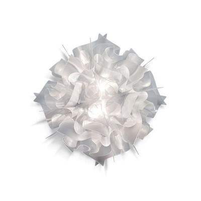 Slamp Veli Mini Plafoniera Applique 32 cm PRISMA