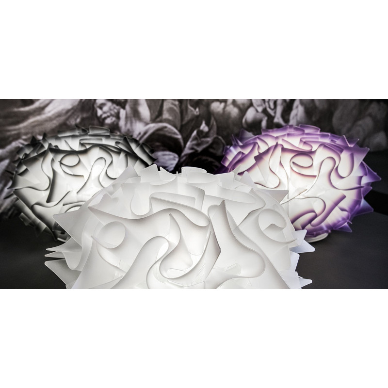 Slamp VELI TABLE - tutti i colori