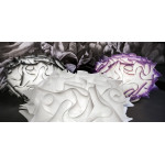 Slamp VELI TABLE - tutti i colori