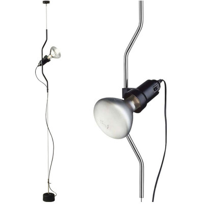 Flos Parentesi - eluce-store.it Flos Parentesi - eluce-store.it