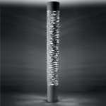 Foscarini Tress Terra Grande LED