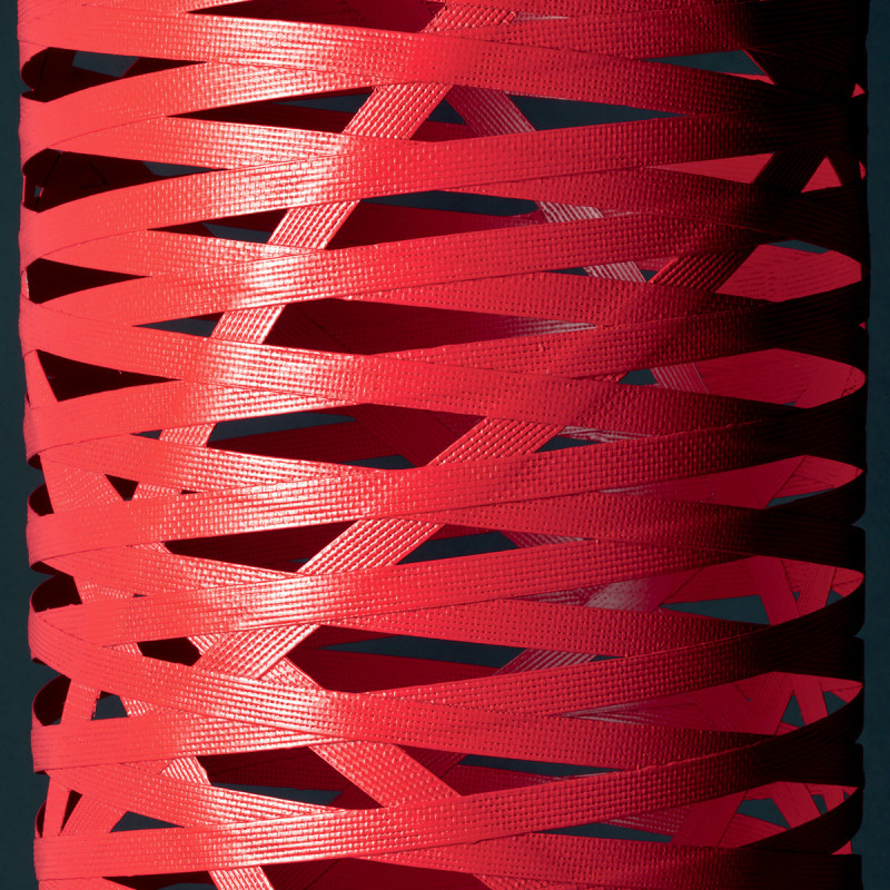 Foscarini Tress Terra Grande LED