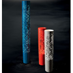 Foscarini Tress Terra Grande LED