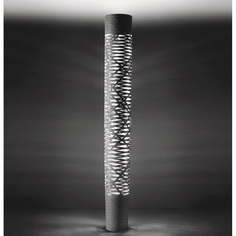 Foscarini Tress Terra Grande LED