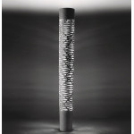 Foscarini Tress Terra Grande LED