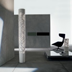Foscarini Tress Terra Grande