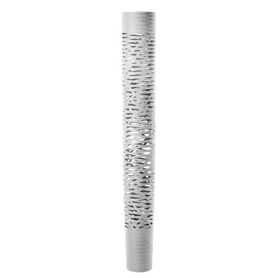 Foscarini Tress Terra Grande Bianco