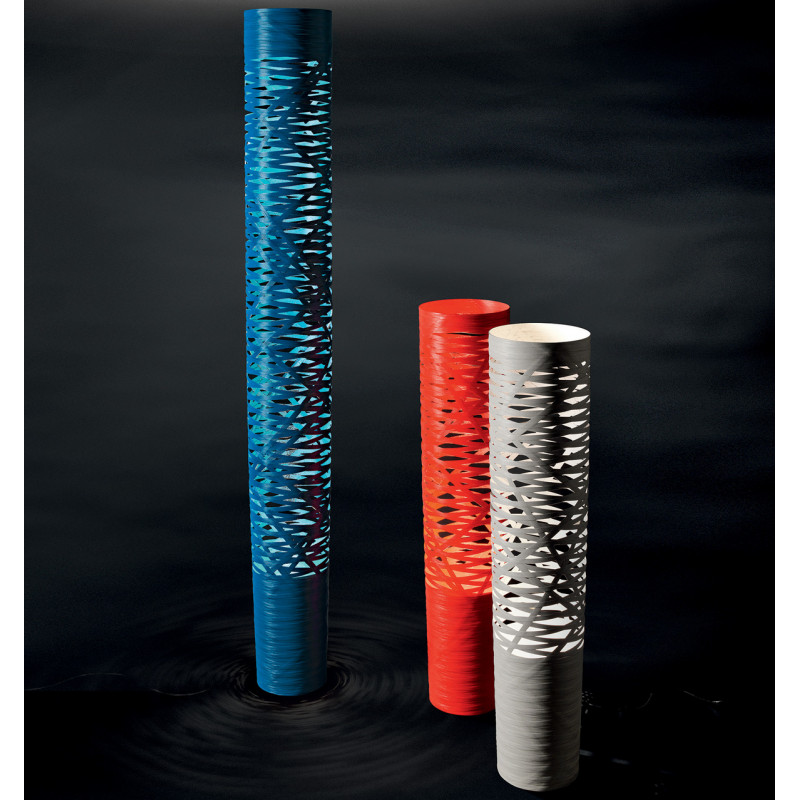 Foscarini Tress Terra Grande