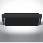 Linea Light MA&DE Tablet W1 Applique LED Orientabile 96 cm 31W