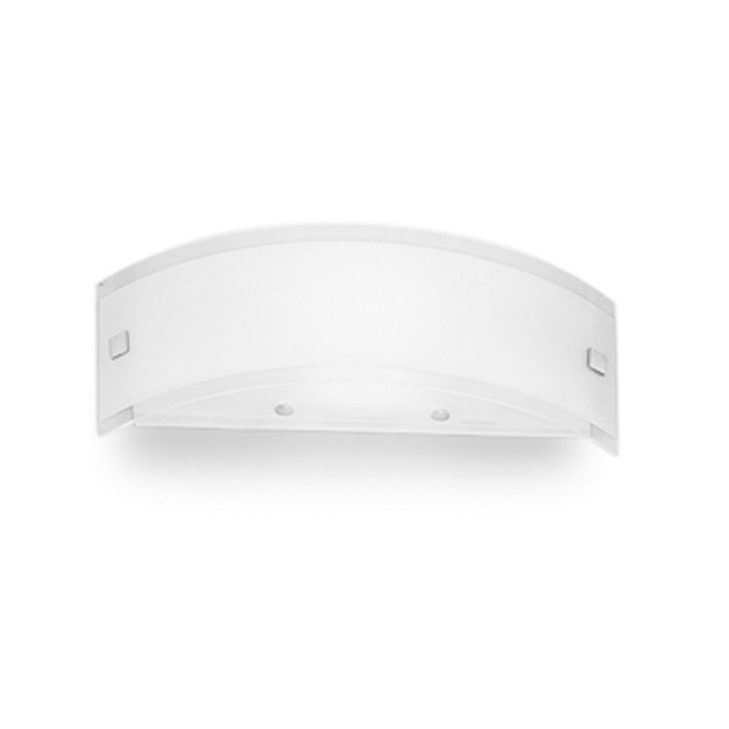 Linea Light Mille LED Applique cm.18