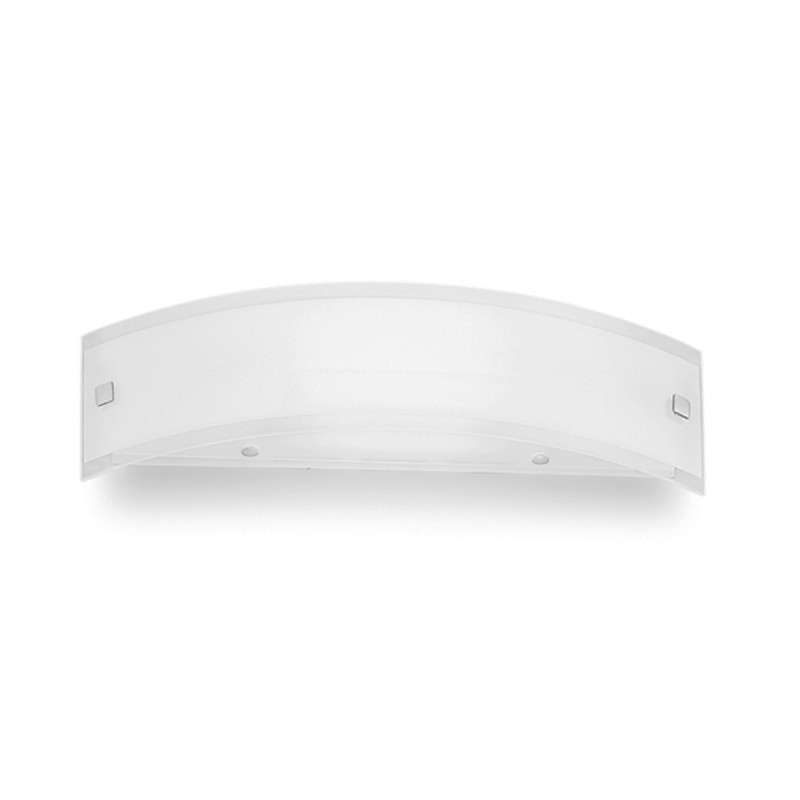 Linea Light Mille LED Applique cm.27