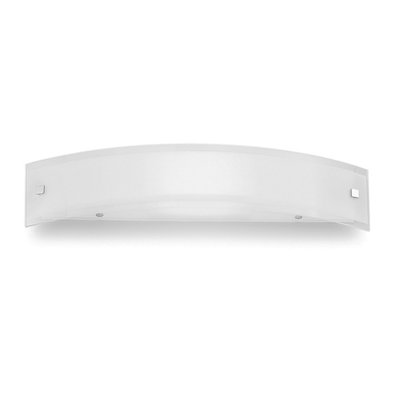 Linea Light Mille LED Applique cm.47