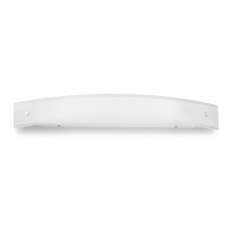 Linea Light Mille LED Applique cm.70