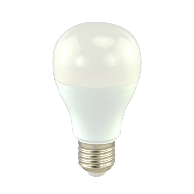 Lampadina Led E27 14W Equivalente 100w