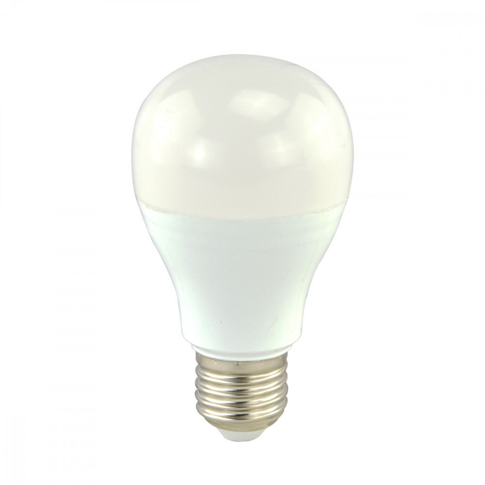 LAMPADINE LED LAMPADA LAMPADINA FARETTO LED E27 10W 220V