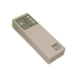 Luceplan Blow Telecomando per Vecchia versione D28t