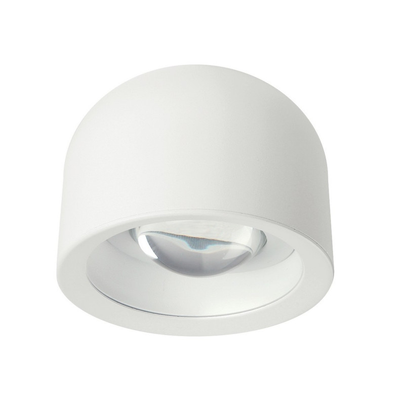 Linea Light Outlook LED Spot