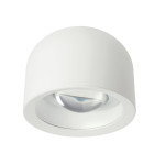 Linea Light Outlook LED Spot Linea Light Outlook LED Spot