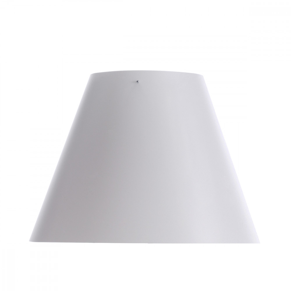 Paralume Luceplan Costanza D. 40 cm - Foto 12 di 22