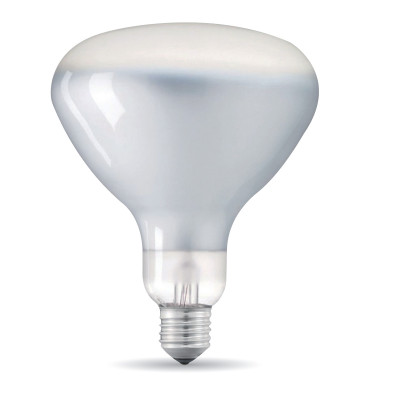 Lampadina Led Filamento 5W E27 Equivalente 50w Luce Calda Sylvania