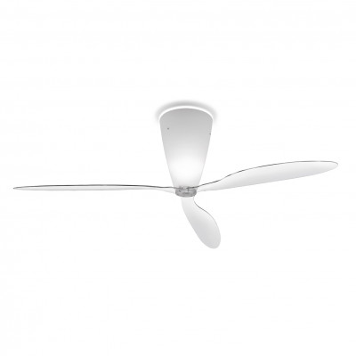 Orbegozo CC 62075 Ventilatore da soffitto 