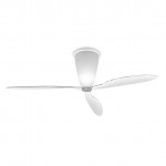 LUCEPLAN BLOW - PALE TRASPARENTI