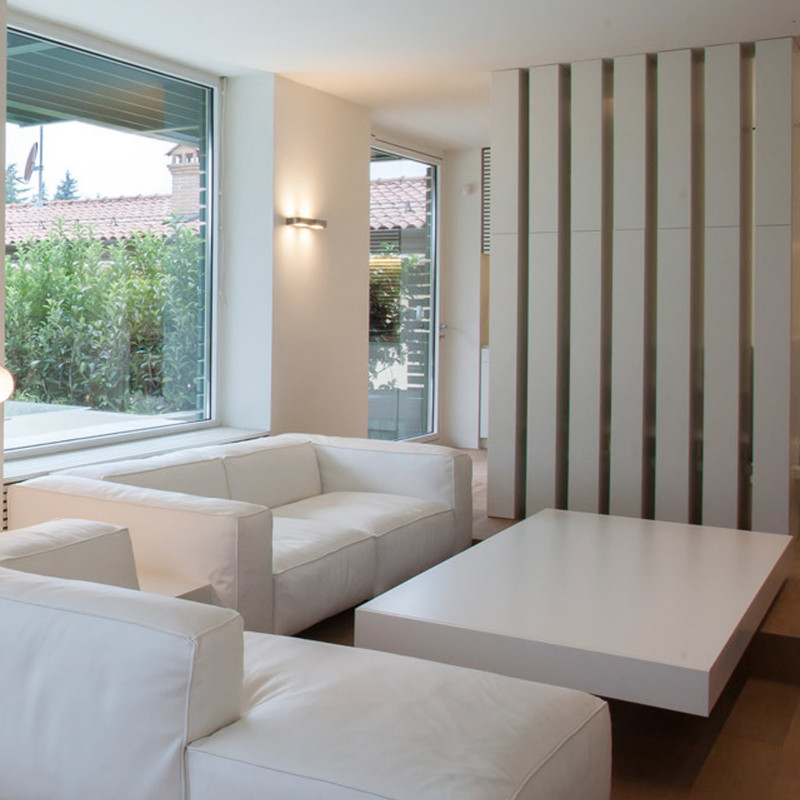 Artemide Talo Wall LED Applique 21 cm