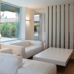 Artemide Talo Wall LED Applique 21 cm