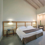 Artemide Talo Wall LED Applique 21 cm