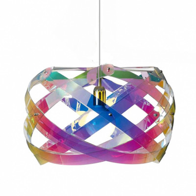 https://www.eluce-store.it/20888-home_default/emporium-nuclea-sospensione-media-d-53-cm.jpg