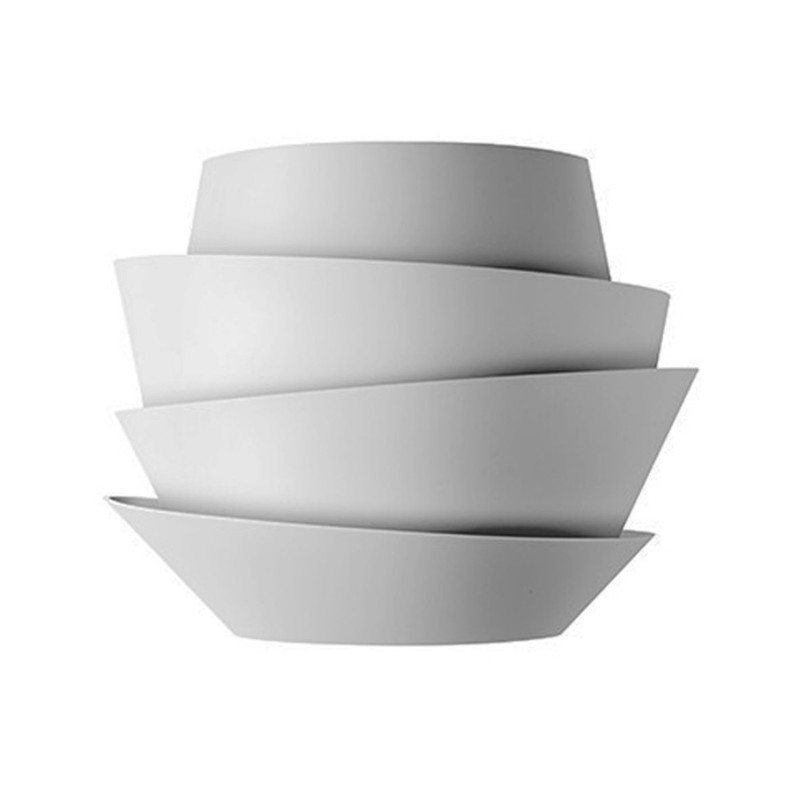 Foscarini Le Soleil Parete