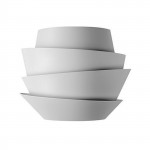 Foscarini Le Soleil Parete