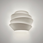 Foscarini Le Soleil Parete