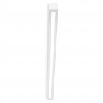 Linea Light Box SB LED Plafoniera Lineare cm 127