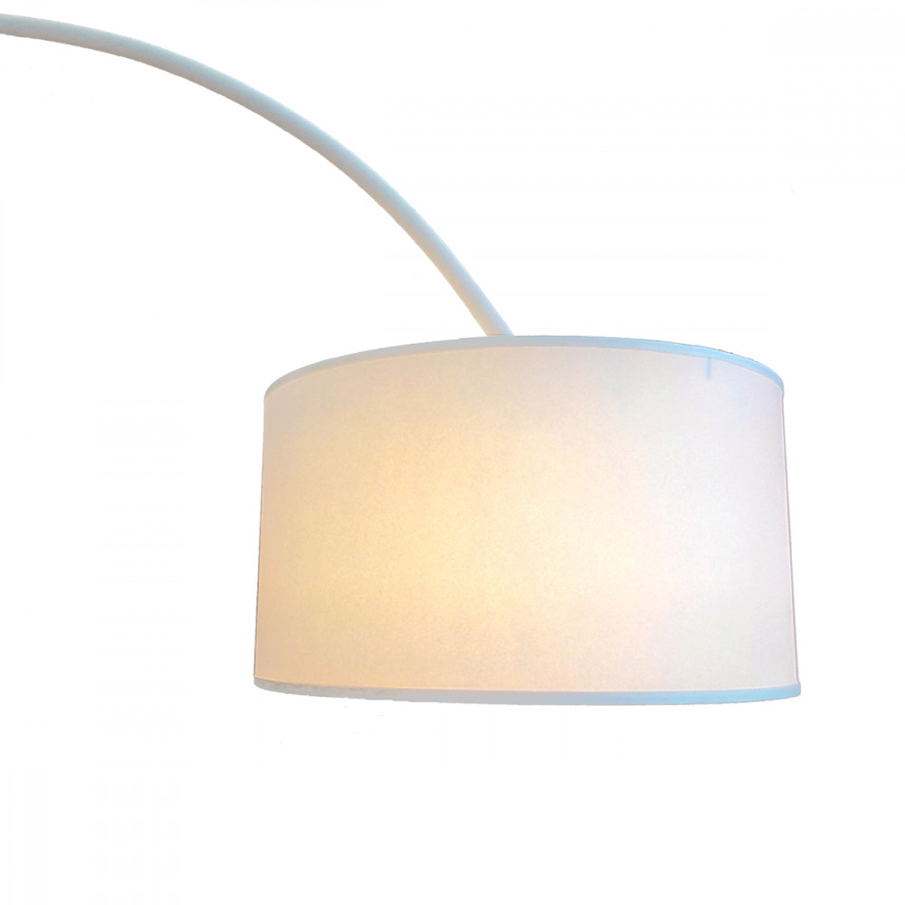 Lampada Terra Ad Arco 230 X 230 Cm - Imagen 16 de 40
