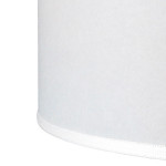 Lampada Terra Ad Arco 230 X 230 Cm